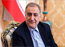 علیرضابیگی، نماینده مجلس: انسداد فضای مجازی به انفجار می‌انجامد/ دولت از تجارت پر سود فروش فیلترشکن آگاه است