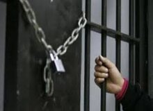 مجازات حبس جرائم غیرعمد باید به حداقل برسد
