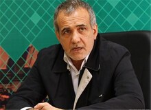 تعیین تکلیف سپرده‌های ۲ تعاونی اعتبار تا سقف ۵۰ میلیون تومان
