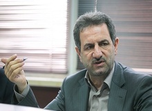 یارانه نقدی روستاییان افزایش می‌یابد/ ۵ دهک جامعه تحت حمایت مالی قرار می‌گیرند
