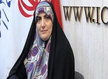 نماینده مجلس: وزیر سوم پیشنهادی آموزش و پرورش هم ایده‌آل نیست/ ریسک نمی‌کنیم/ یوسف نوری اعضای کمیسیون آموزش را متقاعد نکند رای نمی آورد