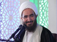 رئیس شورای سیاستگذاری ائمه جمعه کشور:دشمن به دنبال ایجاد اغتشاش و فتنه علیه اسلام است/ هدف دشمن از طرح مباحث حجاب، نهاد خانواده است