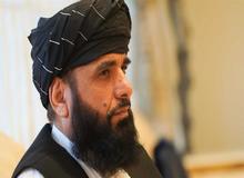 طالبان سازمان ملل را متهم کرد