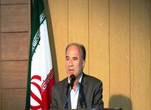 تقویت مدیریت بحران، اولویت برنامه های دهیاران و بخشداری ها قرار گیرد