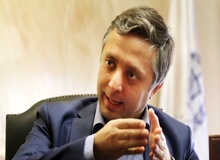 رسول کوهپایه‌زاده: دادگاه بدوی پرونده سکه ثامن متهمان ردیف دوم و سوم را به اتهام معاونت در جرم محکوم کرد
