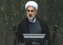 رئیس فراکسیون امر به‌معروف و نهی‌از منکر مجلس: طی ۲ ماه اخیر نگاه‌ها به روحانیون سنگین‌تر شده است/ برخی از روحانیون و طلاب از ترس توهین، با لباس شخصی بیرون می‌آیند