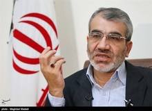 کدخدایی: نمایندگان با خیال راحت طرح شفافیت آراء را امضا کنند/ شورای نگهبان به آرای نمایندگان ورود نخواهد کرد
