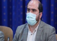 استاندار تهران : با اعتماد مردم  عادلانه سازی یارانه‌ها کمترین حاشیه را داشت