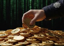 آیا بیت‌کوین ایرانیان توقیف می‌شود؟