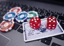 ۱۶ باند شرط‌بندی آنلاین با گردش مالی بالغ بر ۷۵۰۰ میلیارد ریال متلاشی شد