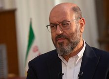 بیانیه کنایه آمیز بنیاد مستضعفان: برای جلوگیری از سوءاستفاده‌های سیاسی از اقشار محروم ادعای حمایت رئیس و مدیران بنیاد از یک نامزد خاص تکذیب می شود

