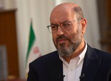 بیانیه کنایه آمیز بنیاد مستضعفان: برای جلوگیری از سوءاستفاده‌های سیاسی از اقشار محروم ادعای حمایت رئیس و مدیران بنیاد از یک نامزد خاص تکذیب می شود
