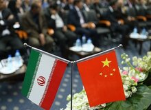 نشریه سپاه: «نگاه به شرق» در دستور کار رئیسی قرار گرفته است/ رابطه ایران با چین و روسیه مزایای زیادی دارد