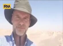 وزارت خارجه لهستان بازداشت یک استاد دانشگاه لهستانی در ایران را تایید کرد