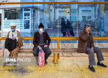 کارگران چینی، دلیل ابتلا به کرونا در قم؟
