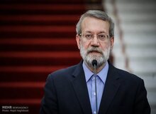 انتقاد تند لاریجانی از دولت: این چه وضعی است؟/ چرا مشاور رئیس‌جمهور می‌گوید قیمت دلار باید بالا برود
