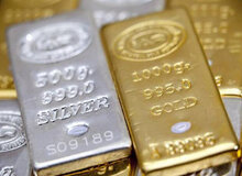 پیش بینی قیمت طلا و نقره که حتماً باید بدانید