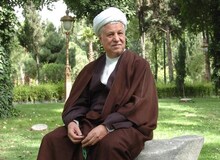 حجت الاسلام افضلی: آیت الله هاشمی مردی بود که قابلیت ثبت در گینس را داشت
