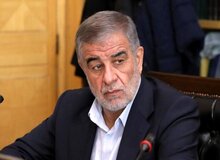 لیست اساتید اخراجی از دانشگاه غیرواقعی است/ رسانه‌های معاند به دنبال تشویش اذهان عمومی هستند
