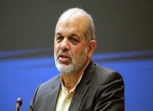 اظهارات  مشاور فرمانده کل سپاه درباره حمله آمریکا به ایران با هواپیماهای «ب-۲»/ دست از پا درازتر صحنه را ترک کردند!