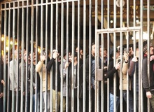 در خدمت و خیانت «شهروند-خبرنگار»