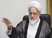 عضو مجمع تشخیص مصلحت نظام: برد موشک های ما عامل فشار اروپایی ها به منافقین بود