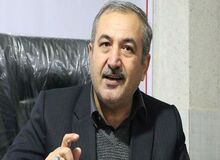 نماینده مجلس: نیمی از وزرای کابینه سیزدهم طی یک تا ۲ سال آینده استیضاح می شوند/ وزرای صمت و کشاورزی در اولویت هستند