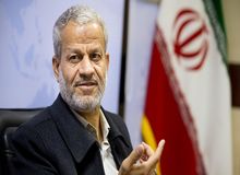 سخنگوی جبهه پایداری: سعید جلیلی را خیلی قبول داریم/  هر اصولگرایی لزوما انقلابی نیست اما هر انقلابی اصولگراست