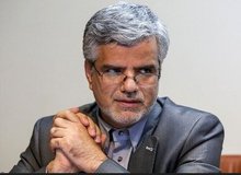 پیشنهاد ویژه محمود صادقی به پزشکیان درباره شفاف سازی روند انتخاب کابینه پیشنهادی