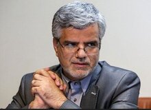 پیشنهاد ویژه محمود صادقی به پزشکیان درباره شفاف سازی روند انتخاب کابینه پیشنهادی