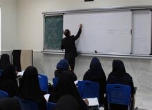 ارگان مطبوعاتی صداوسیما: دانشگاه ها به محل تربیت اپوزیسیون تبدیل شده/دولت با قاطعیت بیشتر اساتید منحرف را اخراج کند