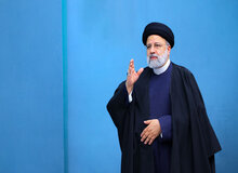 تأسیس اندیشکده «حکومت و کشورداری شهید رئیسی» با هدف ارائه راهکارهای مدیریتی