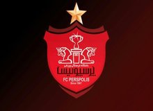 ۴ شکایتِ شاکی ۲۷ میلیاردی علیه پرسپولیس!