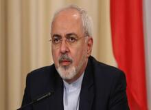ظریف: پس از بازگشت آمریکا به برجام، خسارتهایمان را هم پیگیری می‌کنیم