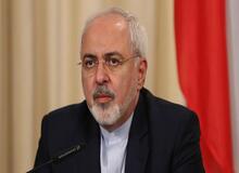 ظریف: پس از بازگشت آمریکا به برجام، خسارتهایمان را هم پیگیری می‌کنیم