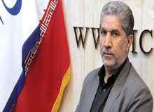 سنگدوینی نماینده مجلس یازدهم: سوءمدیریت دولت  در مراسم پیاده روی اربعین مشهود است/ مسئولان دولتی باید پاسخگوی قصور و ناکارآمدی خود باشند/ دولت نتوانست شرایط لازم را فراهم کند/ مجلس قصورهای صورت گرفته در مراسم اربعین را پیگیری می کند