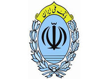 پرداخت بیش از 102 هزار میلیارد ریال تسهیلات بانک ملّی ایران در بخش صنعت