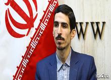 سخنگوی کمیسیون انرژی: قطعی برق و کمبود گاز با توجه به تعطیلی مراکز آموزشی منطقی نیست/ قطعی برق در مجلس را بررسی می کنیم