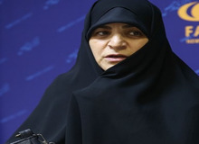 نماینده مجلس: گروسی از ایران درخواست کرده است که تنها به ظاهر توقف اجرای پروتکل الحاقی را اعلام کند