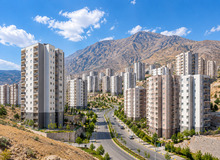 کدام فاز پردیس برای خرید بهتر است؟
