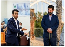 نقش شریعتی در تخصیص ارزهای دولتی به اسدبیگی غیرقابل انکار است/ در کیفرخواست جدید پرونده هفت تپه نام شریعتی  به عنوان مطلع آمده است
