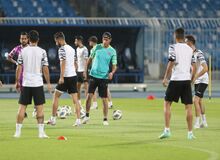 اعتراض رسمی پرسپولیس به اختصاص ۱۰۰ درصدی سکوها به الهلال