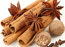 زنان باردار به هیچ عنوان دارچین نخورند