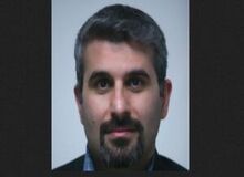 «مجتبی بیات» سرپرست مرکز ارتباطات مردمی ریاست‌جمهوری شد + سوابق