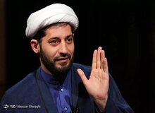 طراح قانون حجاب و عفاف: اگر جریمه نقدی یک تا سه میلیون باشد بی حجابی جمع نمی شود، اما با جریمه ۲۴میلیونی جمع می شود