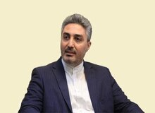 عضو کمیسیون اقتصادی مجلس: تنگه هرمز ابزاری در دست ماست تا اقتصاد منطقه و جهان را مختل کنیم/ آتش بسی وجود ندارد، مواضع آمریکا و کشورهای متحد آنها باید هدف گرفته شود/ تنگه هرمز در صورت توافق و رفع تحریم هم به حالت قبل برنمی‌گردانیم