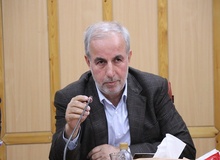 کوچکی‌نژاد، نماینده مجلس: استیضاح ۴ وزیر به صحن بیاید همه رأی می‌آورد