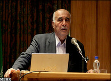 رییس جامعه جراحان: برای رشته جراحی کودکان و جراحی قلب حتی یک داوطلب نداریم/ مجبور به واردات پزشک خواهیم شد