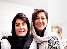 کیهان: عبارت «خبرنگار، جاسوس نیست» سخنی کودکانه است و ارزشی ندارد/ نیلوفر حامدی در صفحه اینستاگرامش، «امنیت روانی جامعه را خدشه‌دار» کرده