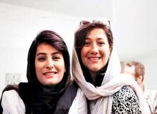 کیهان: عبارت «خبرنگار، جاسوس نیست» سخنی کودکانه است و ارزشی ندارد/ نیلوفر حامدی در صفحه اینستاگرامش، «امنیت روانی جامعه را خدشه‌دار» کرده